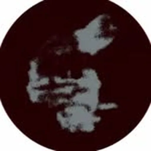 @kaliflanagan profile image