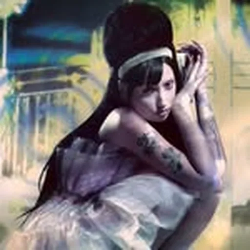 @kalikamusique profile image