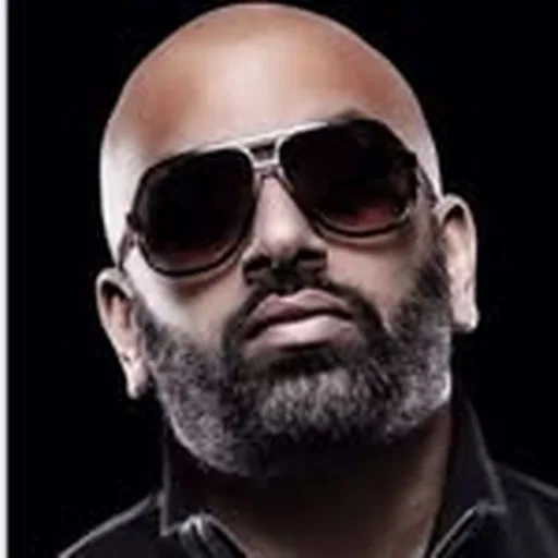 @kalikwest profile image