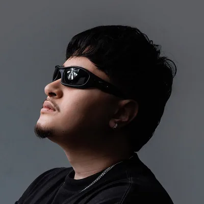 @kalildj_ profile image