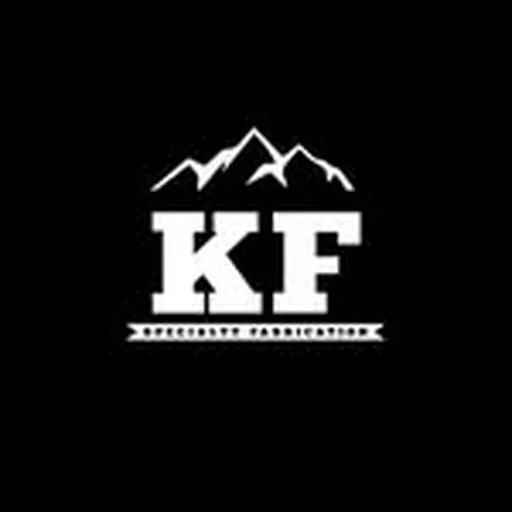 @kalilfab profile image