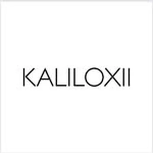 @kaliloxii__ profile image