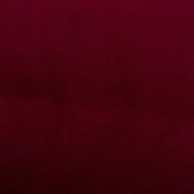 @kalim profile image