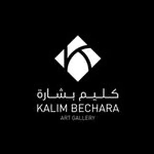 @kalimbecharagallery profile image
