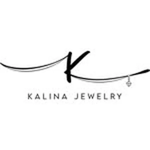 @kalinajewelry_ profile image