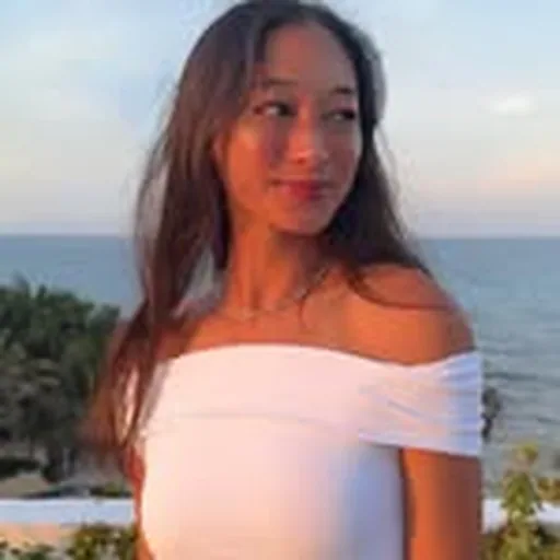 @kalinasilverman profile image