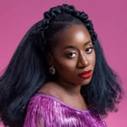 @kalinemusic profile image