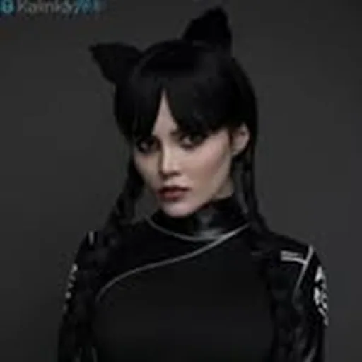 @kalinkafoxofficial profile image