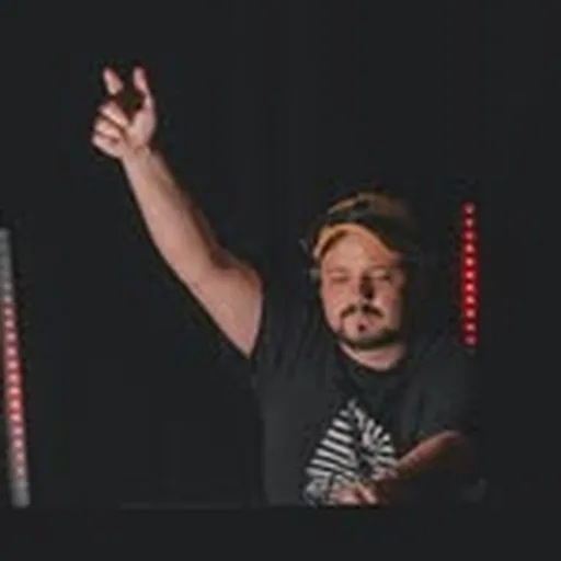 @kalinkedj profile image