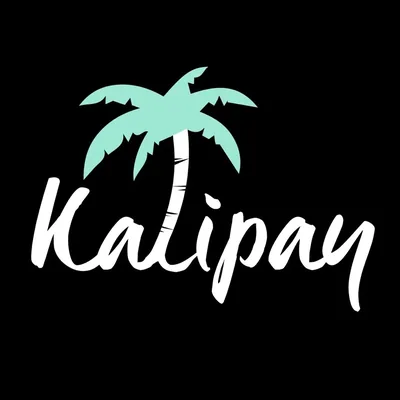 @kalipaysiargao profile image