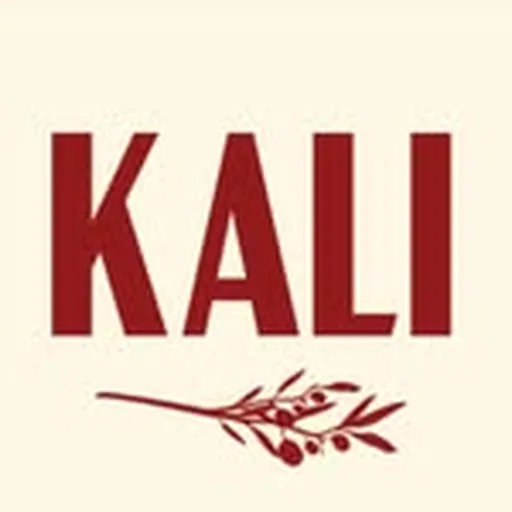 @kalirestaurant profile image