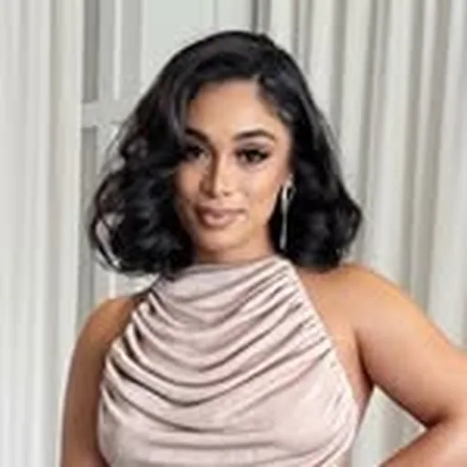 @kalishaperera profile image