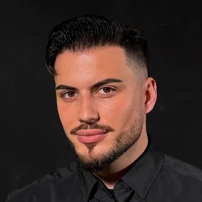 @kalisiartan profile image
