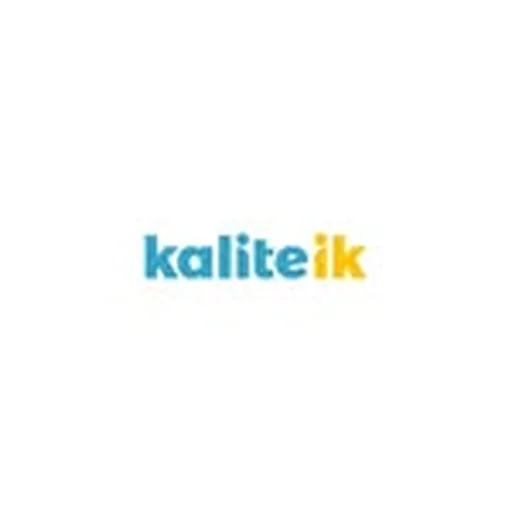 @kaliteinsankaynaklari profile image