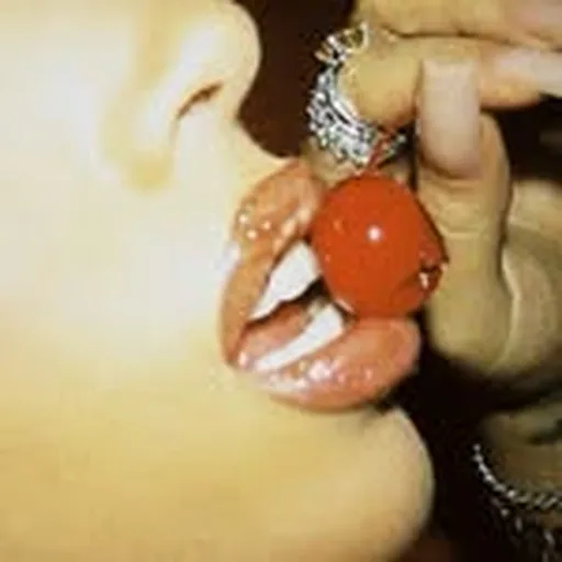 @kaliuchis profile image
