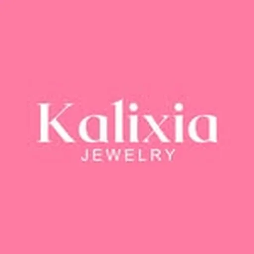 @kalixiajewelry profile image