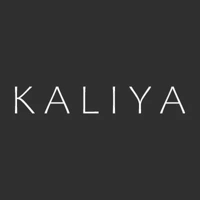 @kaliya_santorini profile image