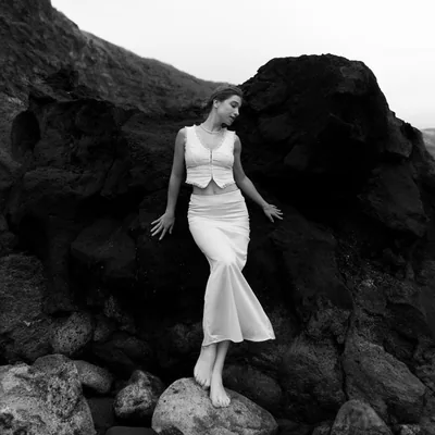 @kaliyevgeniia profile image