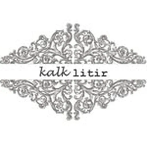 @kalklitir profile image