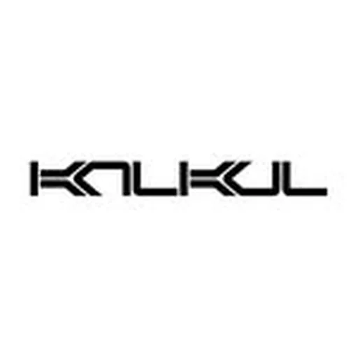@kalkul.xyz profile image