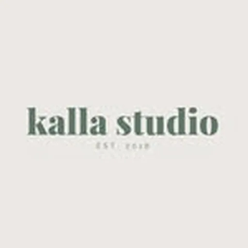 @kalla.studio profile image