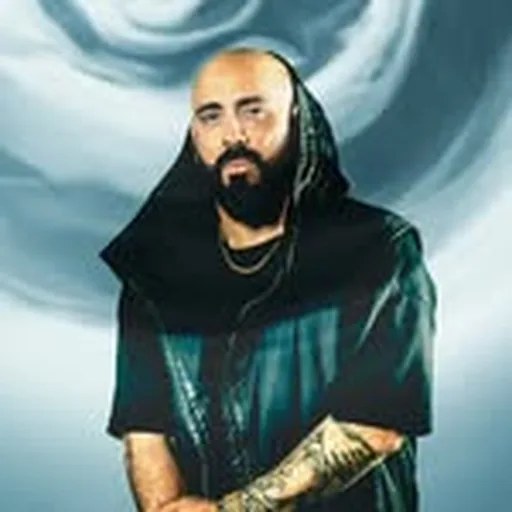 @kallaghan profile image