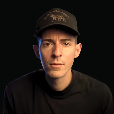 @kallaway profile image