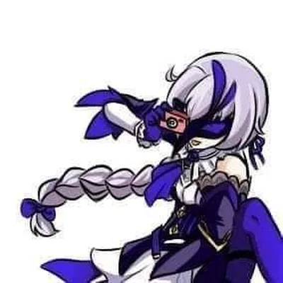 @kallennyankainiz profile image