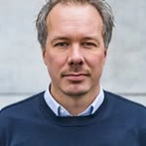 @kallgrenjona profile image