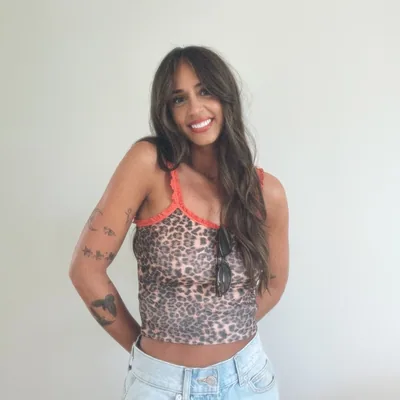 @kalli.likethestate profile image
