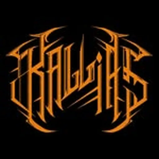 @kalliasofficial profile image