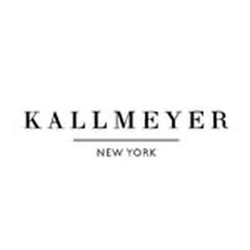 @kallmeyerofficial profile image
