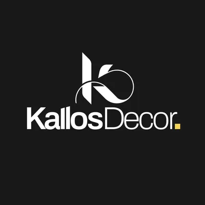 @kallosdecor profile image