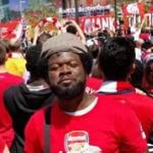 @kallyjoef profile image