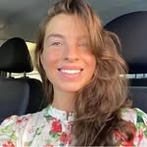 @kallysitaras profile image