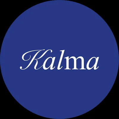 @kalmafoundation profile image
