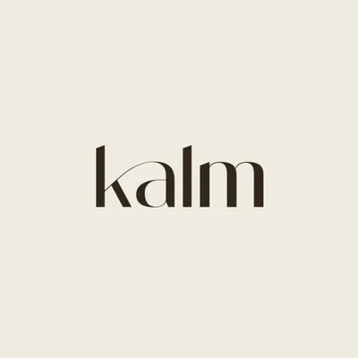 @kalmstudios.id profile image