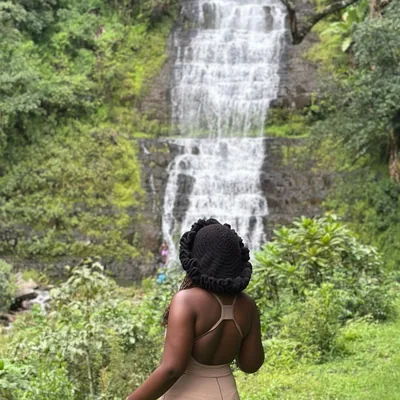 @kalnicfit profile image
