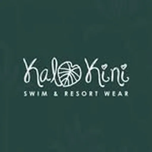 @kalokiniswim profile image