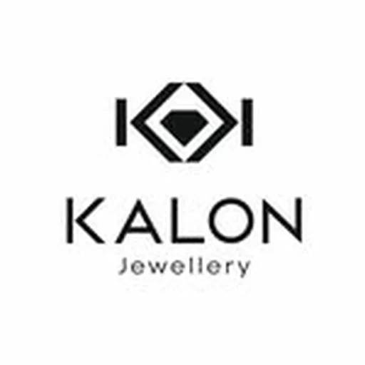 @kalon.jewels profile image