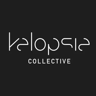 @kalopsia_collective profile image