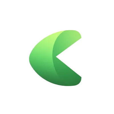 @kaloria.app profile image