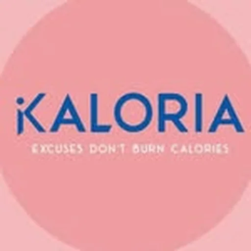 @kaloriastudio profile image