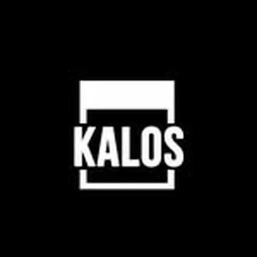 @kaloschurch profile image
