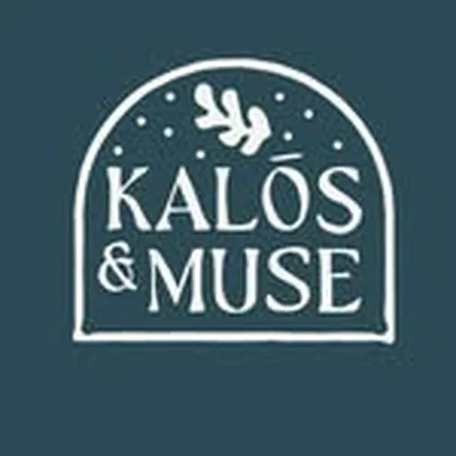 @kalosmuse profile image