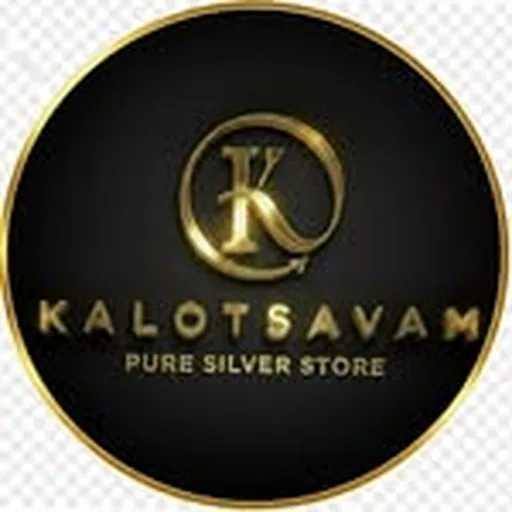 @kalotsavamusa profile image