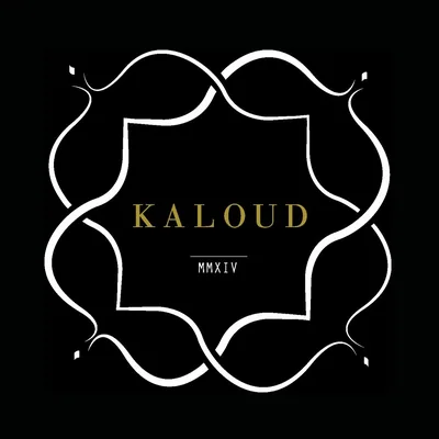 @kaloud profile image