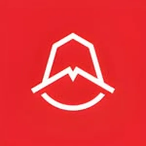 @kalpak_travel profile image