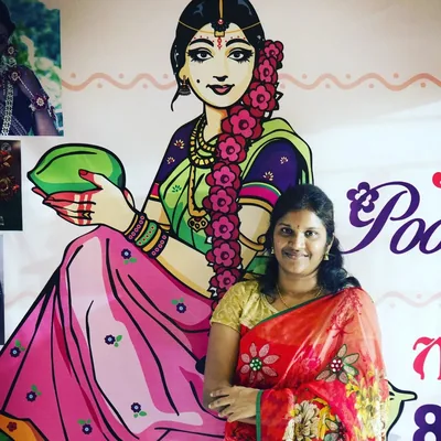 @kalpanaa.rajesh profile image