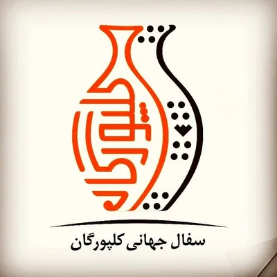 @kalporakan profile image